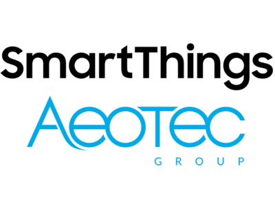 Spotlight SmartThings: Jak Aeotec współpracuje z platformą inteligentnego domu SmartThings?